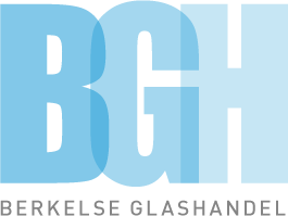 Berkelse Glashandel